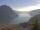 Webcam in Lovere (Lago d'Iseo), 14.6 km