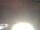 Webcam in Lovere (Lago d'Iseo), 12 km