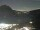 Webcam in Lovere (Lake Iseo), 5.7 mi away