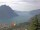 Webcam in Lovere (Lake Iseo), 5.6 mi away