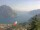 Webcam in Lovere (Lago d'Iseo), 18.5 km