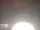 Webcam in Lovere (Lake Iseo), 4.7 mi away