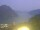 Webcam in Lovere (Lago d'Iseo), 18.5 km