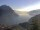 Webcam in Lovere (Lake Iseo), 4.7 mi away