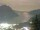 Webcam in Lovere (Lago d'Iseo), 18.8 km