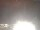 Webcam in Lovere (Lake Iseo), 5.6 mi away