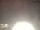 Webcam in Lovere (Iseosee), 7.5 km entfernt