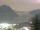 Webcam in Lovere (Lake Iseo), 6.8 mi away