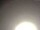 Webcam in Lovere (Lake Iseo), 4.7 mi away