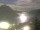Webcam in Lovere (Iseosee), 14.6 km entfernt