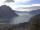 Webcam in Lovere (Lago d'Iseo), 11.7 km