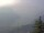 Webcam in Lovere (Lake Iseo), 3.4 mi away