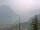 Webcam in Lovere (Iseosee), 21.9 km