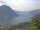 Webcam in Lovere (Lake Iseo), 0.5 mi away