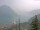 Webcam in Lovere (Lago Iseo), 12.1 km