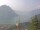 Webcam in Lovere (Lago Iseo), 14.5 km