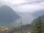 Webcam in Lovere (Lago Iseo), 5.1 km