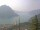 Webcam in Lovere (Lago Iseo), 18.5 km