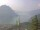 Webcam in Lovere (Lago Iseo), 7.6 km