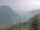 Webcam in Lovere (Lago Iseo), 2.6 km