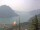 Webcam in Lovere (Lago Iseo), 18.8 km