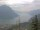 Webcam in Lovere (Lago Iseo), 17.4 km