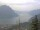 Webcam in Lovere (Lago Iseo), 1.3 km