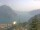 Webcam in Lovere (Lago Iseo), 1.8 km