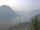 Webcam in Lovere (Lago Iseo), 11 km