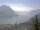 Webcam in Lovere (Iseosee), 12.1 km entfernt