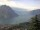 Webcam in Lovere (Lake Iseo), 6.8 mi away