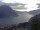 Webcam in Lovere (Lake Iseo), 5.7 mi away