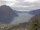 Webcam in Lovere (Lake Iseo), 0.6 mi away