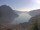 Webcam in Lovere (Lake Iseo), 3.4 mi away