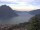 Webcam in Lovere (Iseosee), 14.6 km entfernt
