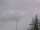 Webcam in Lovere (Lago d'Iseo), 8.8 km