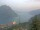 Webcam in Lovere (Iseosee), 8.8 km