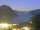 Webcam in Lovere (Lago d'Iseo), 18.8 km