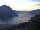 Webcam in Lovere (Lake Iseo), 4.3 mi away