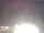 Webcam in Lovere (Iseosee), 1.7 km