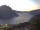 Webcam in Lovere (Lake Iseo), 5.7 mi away