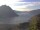 Webcam in Lovere (Iseosee), 12.1 km entfernt