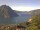 Webcam in Lovere (Lago d'Iseo), 18.5 km