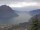 Webcam in Lovere (Lago d'Iseo), 5.1 km