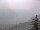 Webcam in Lovere (Lake Iseo), 5.7 mi away