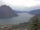 Webcam in Lovere (Lake Iseo), 8.7 mi away