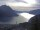 Webcam in Lovere (Lake Iseo), 7.3 mi away