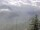 Webcam in Lovere (Lake Iseo), 7.3 mi away