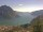 Webcam in Lovere (Lake Iseo), 2 mi away