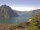 Webcam in Lovere (Lago d'Iseo), 18.5 km
